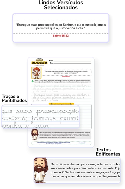 Composição Salmografia (mobile)